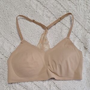 True & Co Bralette